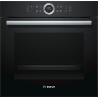 Bosch HBG675BB1 Pic_1