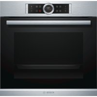 Bosch HBG635BS1 Pic_1