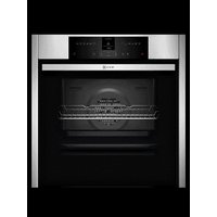 Neff BCR 4522 N Pic_1