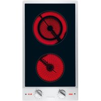 Miele CS 1112 E Edelstahl Pic_1