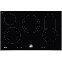 Neff TTT 1816 N Pic_1