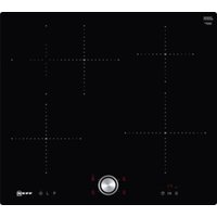 Neff TPT 4660 X Pic_1