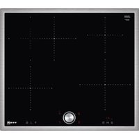 Neff TBT 4660 N Pic_1