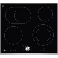 Neff TTT 1676 N Pic_1