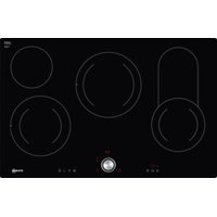 Neff TPT 1816 X Pic_1