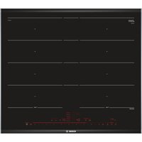 Bosch PXY675DC1E Pic_1