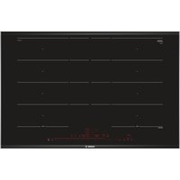 Bosch PXY875DC1E Pic_1