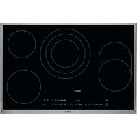 Aeg Hausgeräte HKC85487XB Pic_1