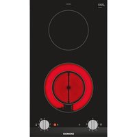 Siemens ET375CFA1E Pic_1