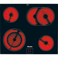 Miele KM 6017 FL.BDG Pic_1