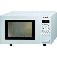 Bosch HMT75M451 Pic_1