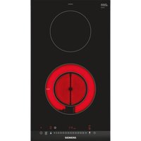 Siemens ET375FFP1E Pic_1