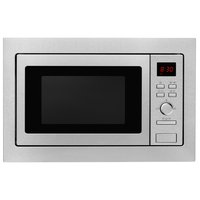 Amica EMW 13181 E Pic_1