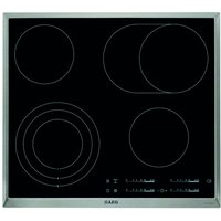 Aeg Hausgeräte HK 654078 X-B Pic_1