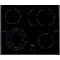 Aeg Hausgeräte HE604070FB Pic_2