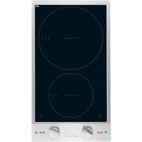 Miele CS 1212-1 I edelstahl Pic_1