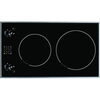 Amica KMC 13280 E Pic_1