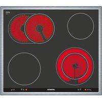 Siemens EA645GN17 Pic_1