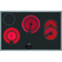 Siemens ET645HN17E Pic_1