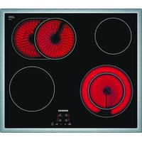 Siemens ET645HN17E Pic_2