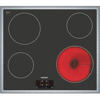 Siemens ET645HE17 Pic_1