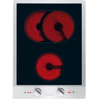 Miele CS 1122 E Edelstahl Pic_1