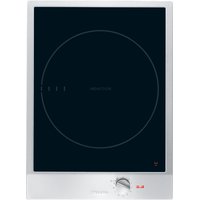 Miele CS 1221-1 I Edelstahl Pic_1