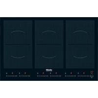 Miele KM 6367-1 FLBDG Pic_1