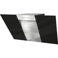 Miele DA 6096 W Obsidianschwarz Pic_1