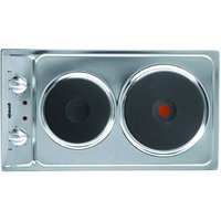 Gorenje EM 30 E Pic_1