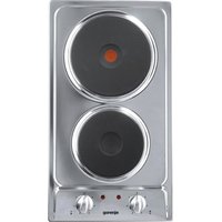 Gorenje EM 30 E Pic_2