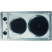 Amica KME 13135 E Pic_2