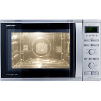 Sharp R-941 STW Pic_1