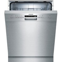 Siemens SN435S00AE Pic_1