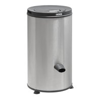 Thomas 776SEK INOX Pic_1