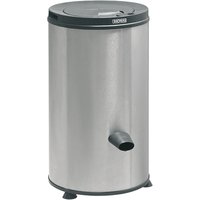 Thomas 776SEK INOX Pic_2