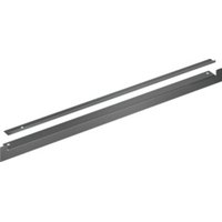 Siemens HZ66X600 Pic_1