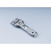 Miele KMPS Keine Farbe Pic_1