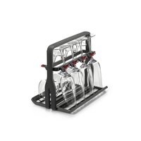 Aeg Hausgeräte A9SZGB01 Pic_1