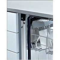 Siemens SZ73015 Pic_1