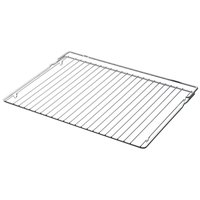 Gorenje 242139 Pic_1