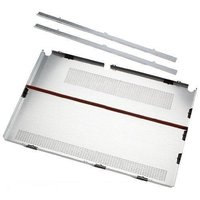 Siemens HZ392800 Pic_1