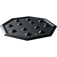 Siemens HZ298105 Pic_1