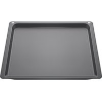 Bosch HEZ631070 Pic_1