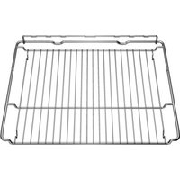 Bosch HEZ664000 Pic_1