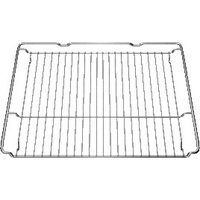 Bosch HEZ634000 Pic_1