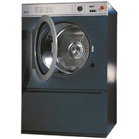 Miele T 625-1 UR Pic_1