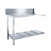 Miele T 1200-1 UL Pic_1