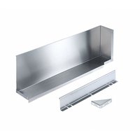 Miele Set-Eck-1 Pic_1