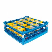 Miele U635-S Gläserkorbset Pic_1